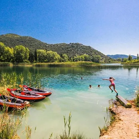 Toncica - Βίλα Rogotin