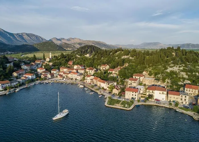 Toncica - * Rogotin